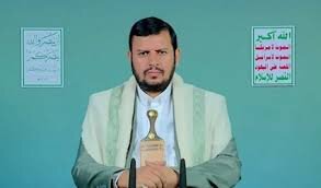Sayyed al-Houthi: Yemen to outlast war; warns Qatar of regime change