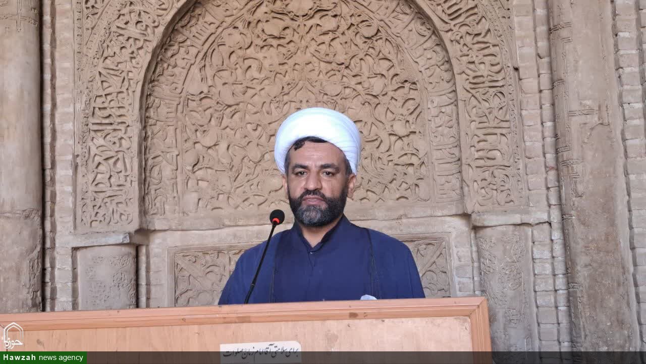 دشمن به دنبال ایجاد اختلاف و تضعیف اعتماد مردم به نیروهای مسلح است