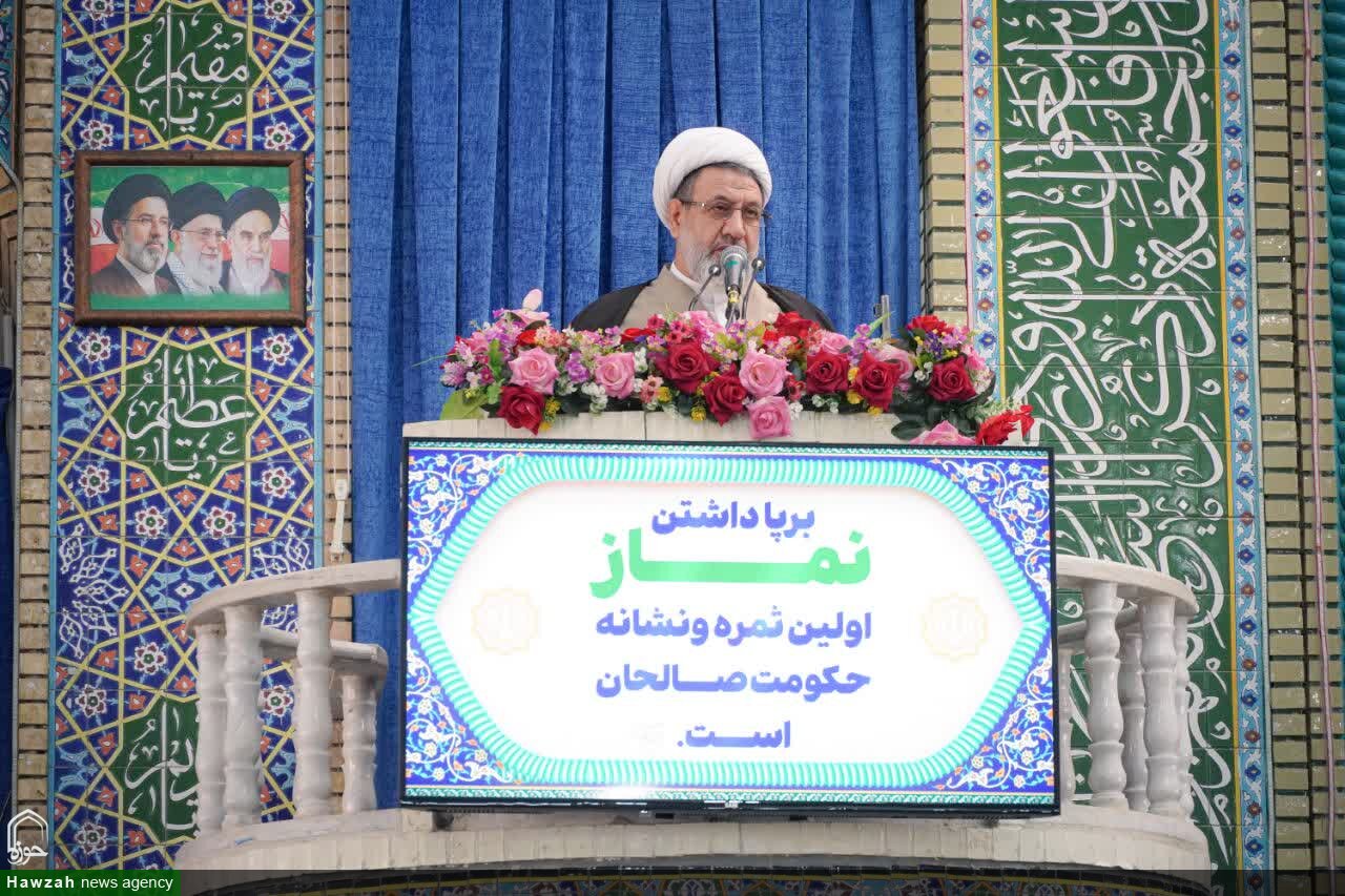 موشک‌های ایران هر روز دقیق‌تر، مرگبارتر و دوربردتر خواهند شد