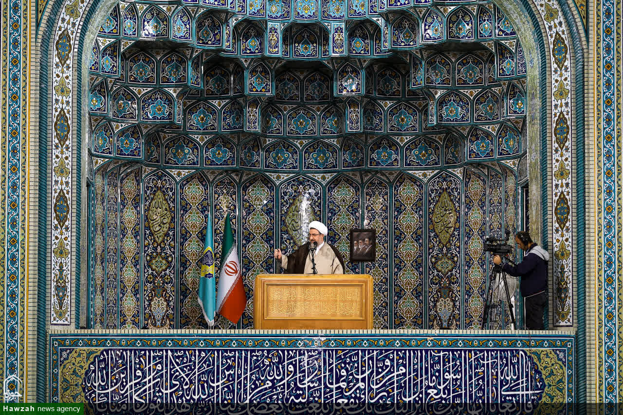 سکوت مردم به معنای رضایت از گرانی و تورم نیست