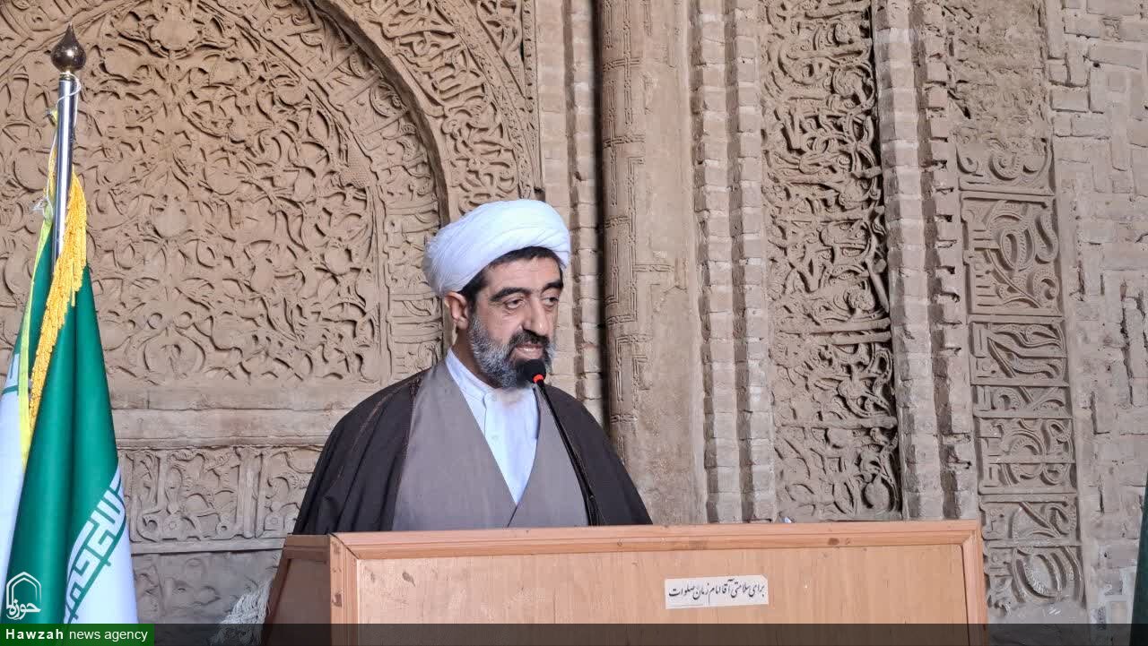 ساده‌زیستی شهید اشرفی اصفهانی؛ الگویی برای مسئولان و خدمتگزاران امروز است