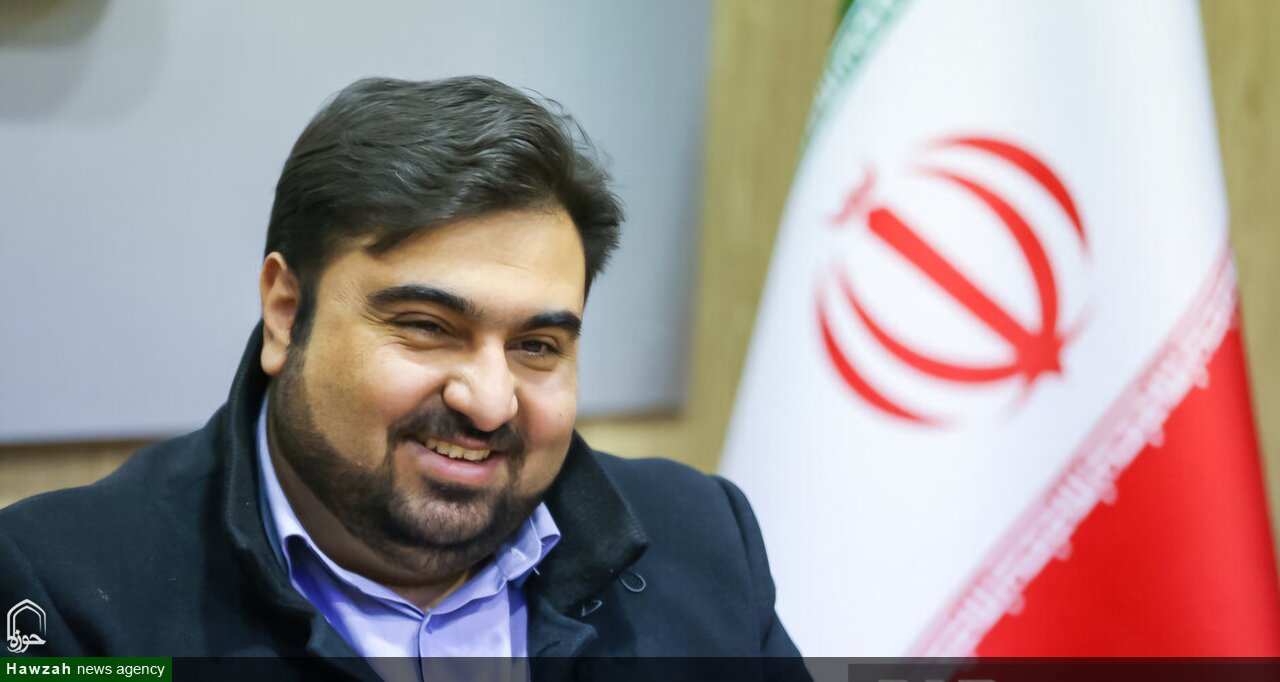 آینده ایران وابسته به توجه جدی به کودکان  است