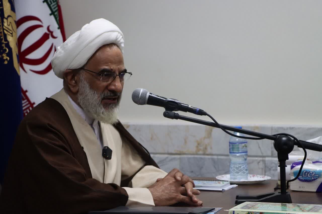 دشمن به این باور رسید که ایران از مرحله ثبات و بقا عبور و در مسیر گسترش نفوذ است