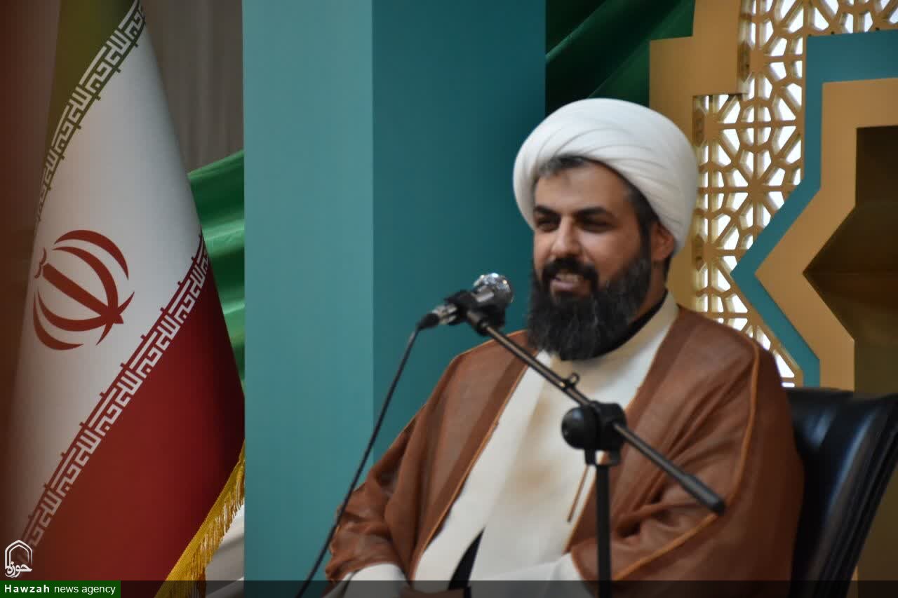 دستاورد اربعین باید در سبک زندگی و رفتار اجتماعی مؤمنان نمایان شود