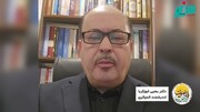 Penseur algérien : le réveil de la Oumma islamique renaît de l’esprit de résistance et du combat contre l’oppression