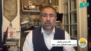 Ancien prisonnier palestinien : la résistance à l’occupation, voie du réveil de la Oumma islamique