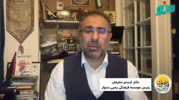 Ancien prisonnier palestinien : la résistance à l’occupation, voie du réveil de la Oumma islamique