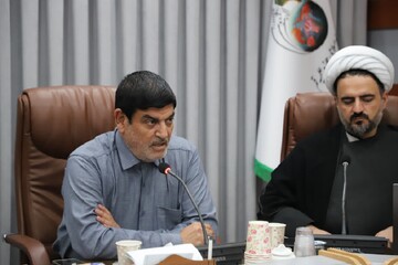 گستره آموزش‌های کاربردی دفتر تبلیغات اسلامی مجازی و سراسری شد