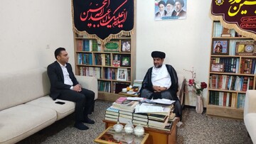 رعایت استاندارد، کیفیت محصول و سطح زندگی را ارتقا می‌دهد