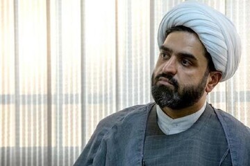 حمایت ایرانیان خارج از کشور از مردم ایران پس از جنگ افزایش یافت