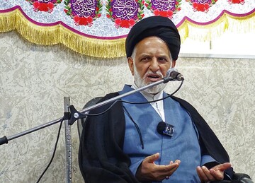 روحانیت در رزمایش «جان‌فدا» پیشگام خواهد بود