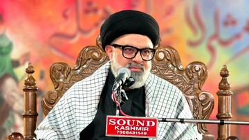 حکومت سعودی، نماینده اسلام نیست