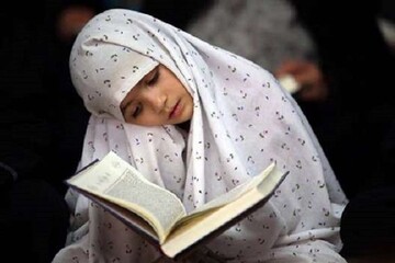 تربیت غیردینی تا پوچی پیش می‌رود و تربیت دینی تا ابدیت