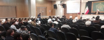 مبلغان به فکر ارتقای دینداری و تقوای مردم باشند