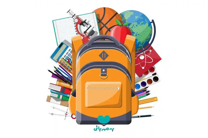 فیلم| طرح تکریم دانش آموزان جامانده از تحصیل