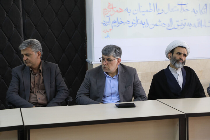 کمیسیون امنیت ملی و سیاست خارجی مجلس شورای اسلامی