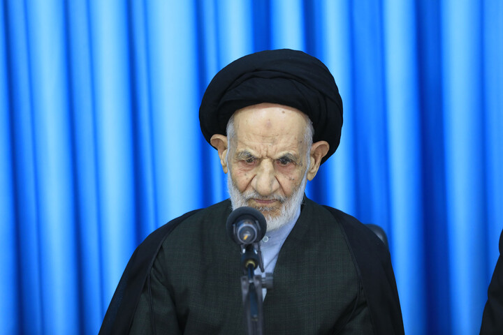 کمیسیون امنیت ملی و سیاست خارجی مجلس شورای اسلامی