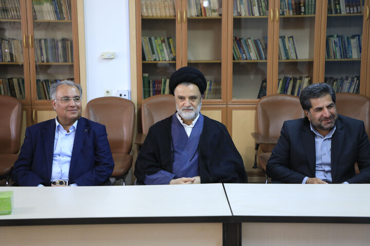کمیسیون امنیت ملی و سیاست خارجی مجلس شورای اسلامی