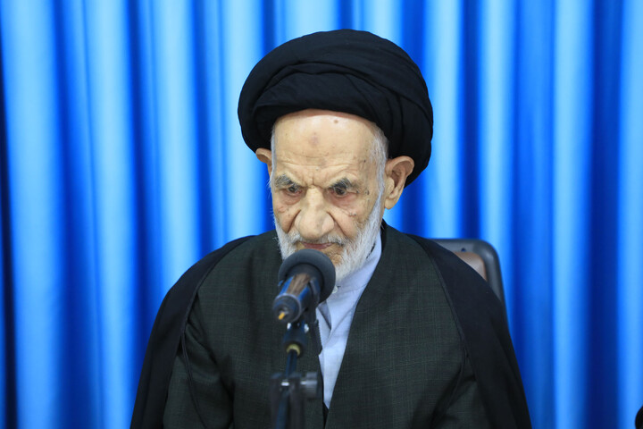کمیسیون امنیت ملی و سیاست خارجی مجلس شورای اسلامی