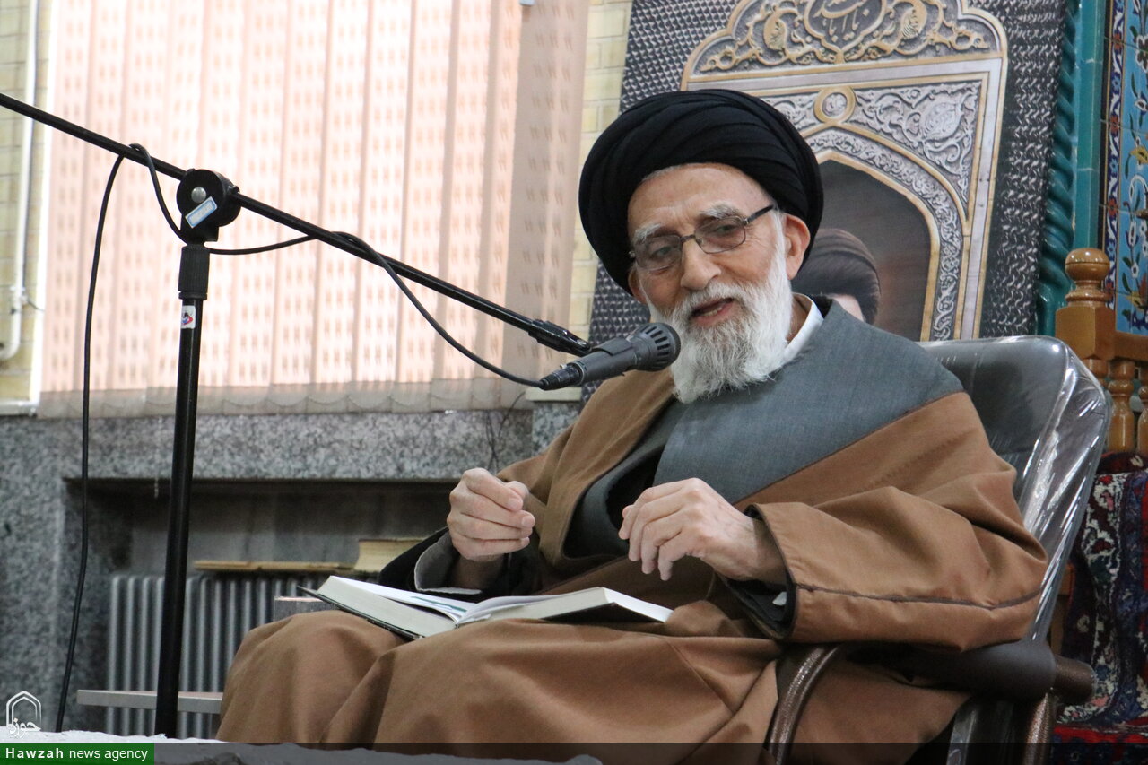 ترویج فرهنگ نماز نیازمند شیوه‌های نوین تبلیغی است
