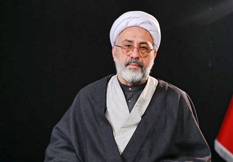 «ایران قوی» در محاسبات الهی چه ویژگی‌هایی دارد؟