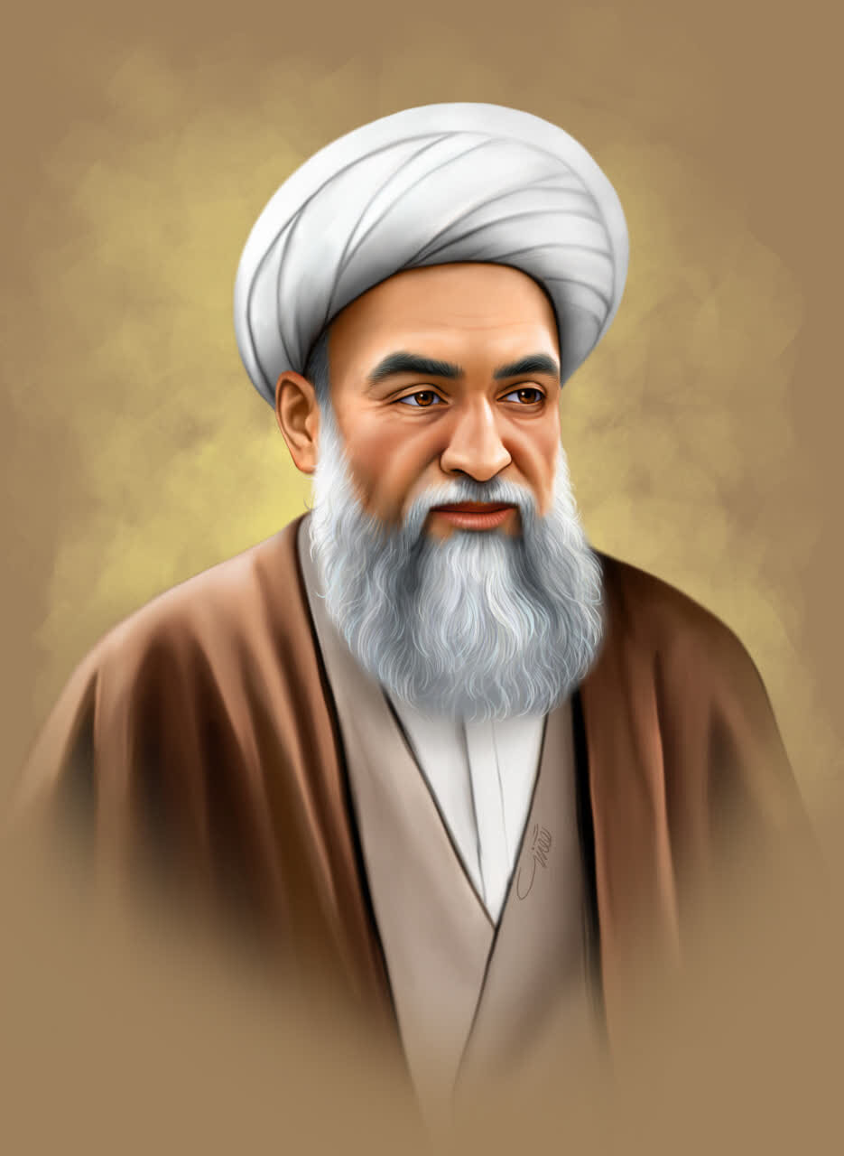 مبارزات عالم مجاهد کرمانی، زمینه‌ساز تحولات نهضت مشروطیت