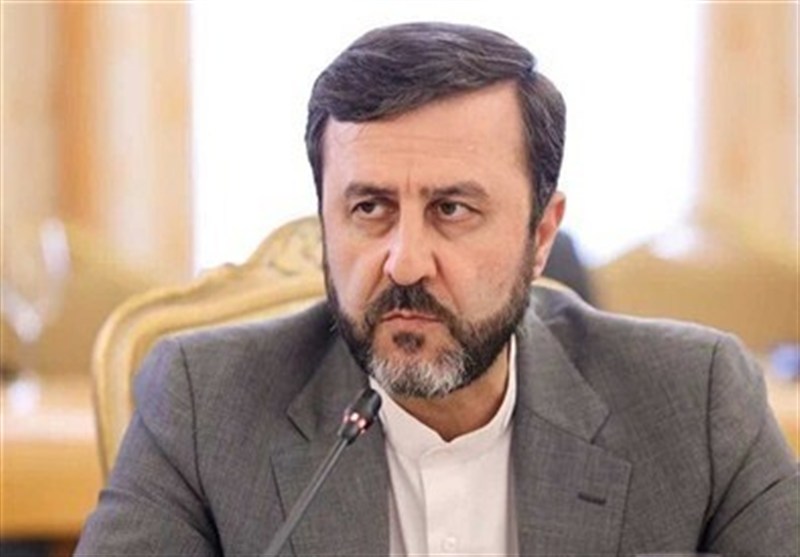 مساعد وزير الخارجية الايراني يحذر بأن إيران سترد بشكل مختلف على أي عدوان جديد