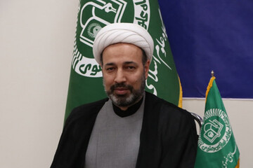 امکان پذیرش داوطلبان همه گروه‌های آزمایشی در دانشگاه علوم اسلامی رضوی