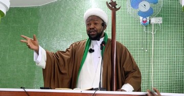 Signes de l’hypocrisie et les caractéristiques des hypocrites dans les sources religieuses