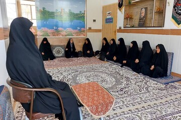 خودسازی، ضرورت فراموش‌شده در مسیر علم‌آموزی است