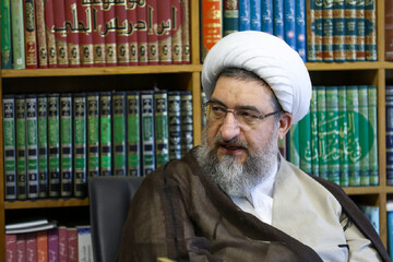 هیچگونه مماشاتی در قبال ایمنی مردم و استانداردهای ساختمانی پذیرفتنی نیست