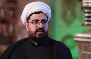حق‌الناس؛ مانعی برای اجابت دعا و نزول رحمت الهی