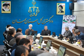 ثبت رسمی معاملات، راهبردی مؤثر در پیشگیری از جرائم و کاهش دعاوی است