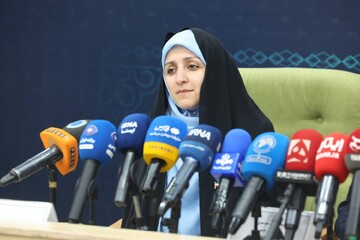 نباید اجازه دهیم جنایت میناب در جنگ روایت‌ها کمرنگ شود