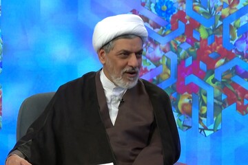 سیره پیامبر(ص) چراغ راه زندگی امروز است