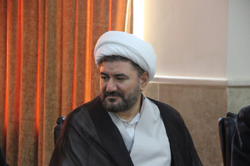 بزرگ‌ترین سرمایه ملت ایران اتحاد و انسجام است/ پیروزی نهایی از آن جبهه حق و ملت مؤمن و مقاوم است