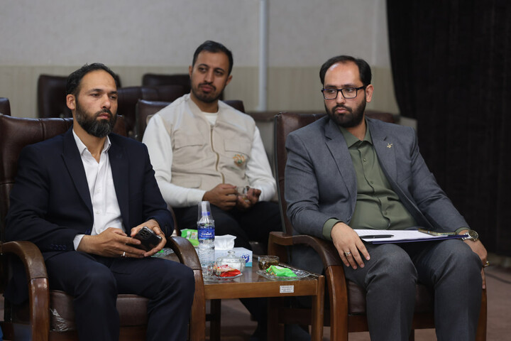 کانون پرورش فکری