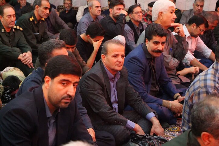 شهید نظری