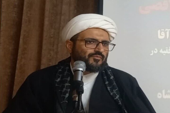 عملیات طوفان‌ الاقصی توطئه رژیم صهیونیستی برای حذف غزه را خنثی کرد