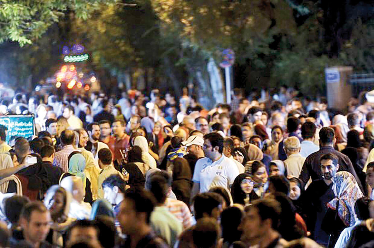 جنگ شناختی چگونه تصویر ذهنی ایرانی‌ها را تغییر می‌دهد؟ / راه‌های سم‌زدایی ذهنی
