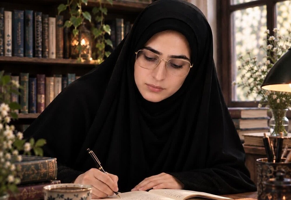 نقشه راه یک مقاله موفق؛ از «ایده اولیه» تا «پذیرش نهایی»