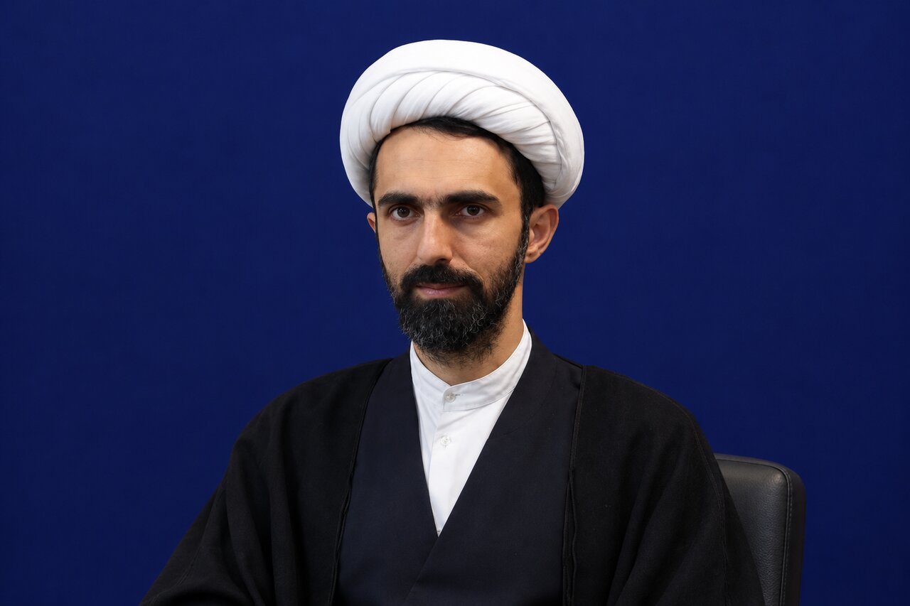 «ایمان» چگونه به قدرت یک ملت تبدیل می‌شود؟ / «بعثت مردم»؛ جلوه‌ای تازه از قدرت ایمان در تحولات ماه‌های اخیر بود