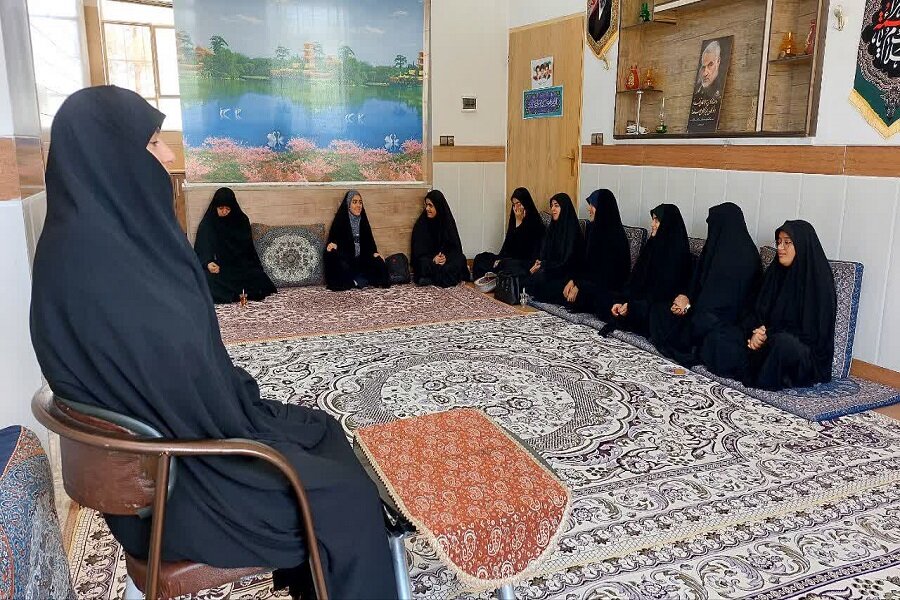 خودسازی، ضرورت فراموش‌شده در مسیر علم‌آموزی است