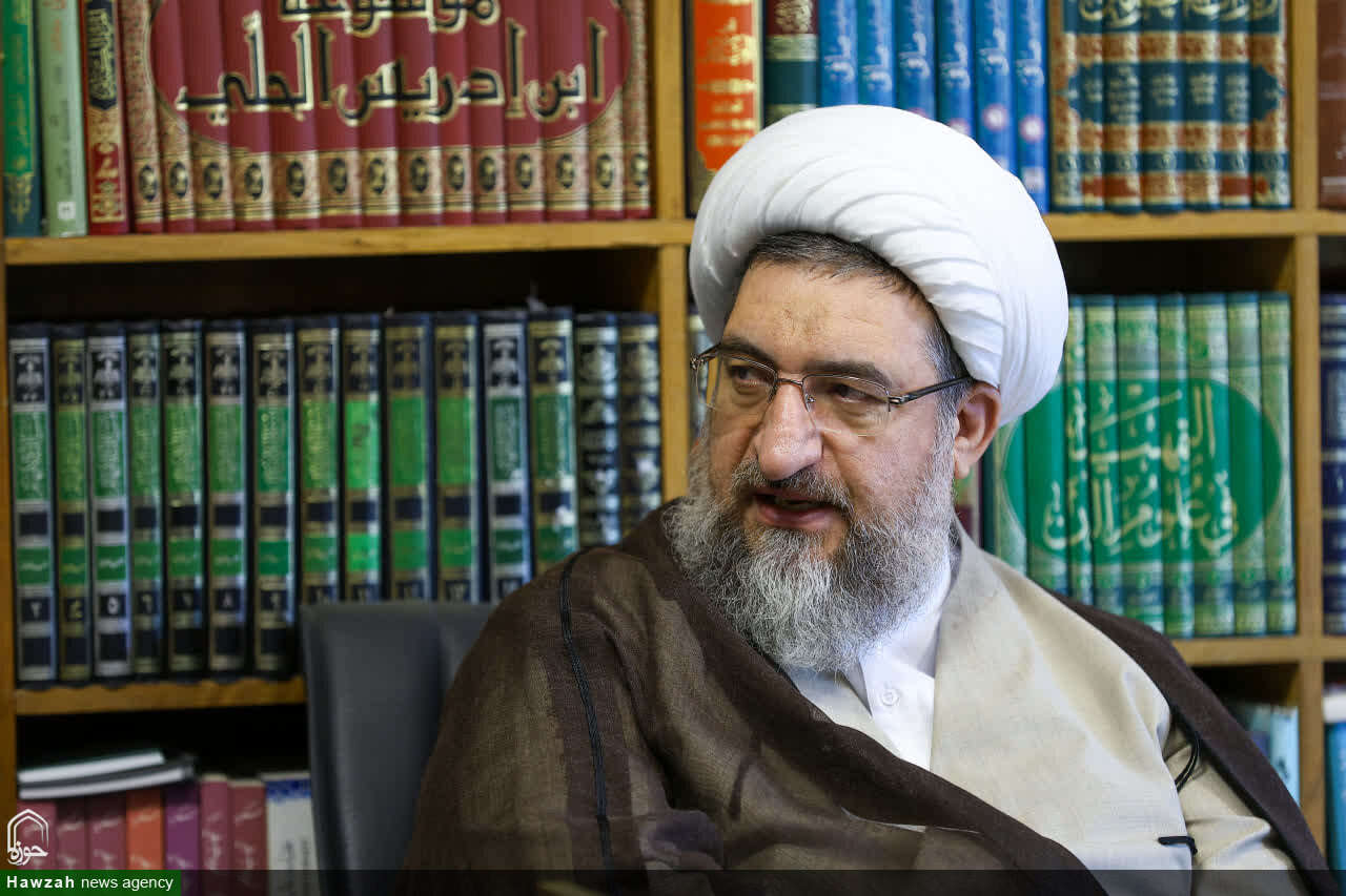 هیچگونه مماشاتی در قبال ایمنی مردم و استانداردهای ساختمانی پذیرفتنی نیست