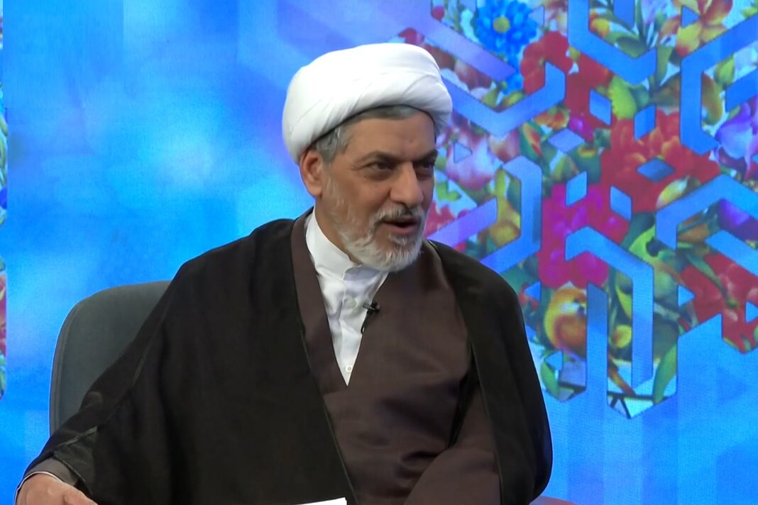 سیره پیامبر(ص) چراغ راه زندگی امروز است