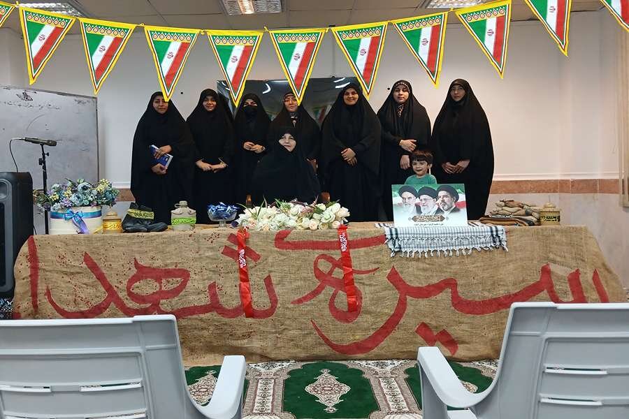تحقیق و پژوهش، طلبه را در مسیر علمی توانمند می‌کند