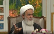 دشمن کی نفسیاتی جنگ کا مقابلہ کرنے کے لیے دین کی خوبصورتیوں اور اسلامی اقدار کو اجاگر کریں