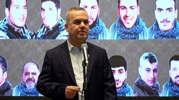 MP Fadlallah: Resistance, Geopolitical Changes to Impose Israeli Withdrawal from South Lebanon