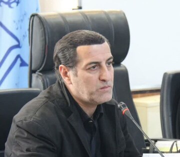 کسب رتبه های قرآنی کشوری آموزش وپرورش آران وبیدگل