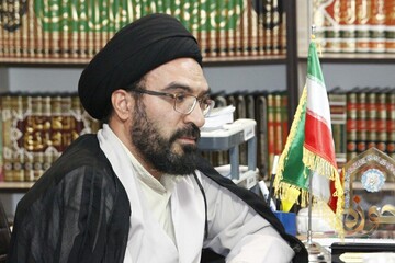Cleric: Attacks on Iran's Ancient Culture Are an Admission of Defeat